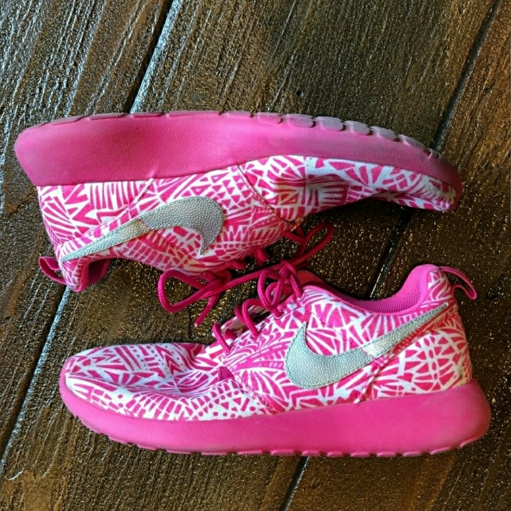 NIKE Running Shoes Orsherun